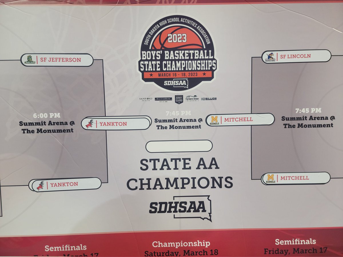 We're going to the ship!!!!!!!!!!