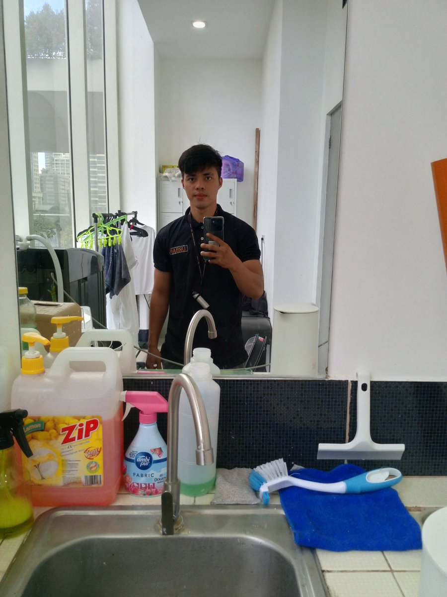 Ang_Ge22's tweet photo. @TheUrbanRefuge https://t.co/udv2CoMbYn