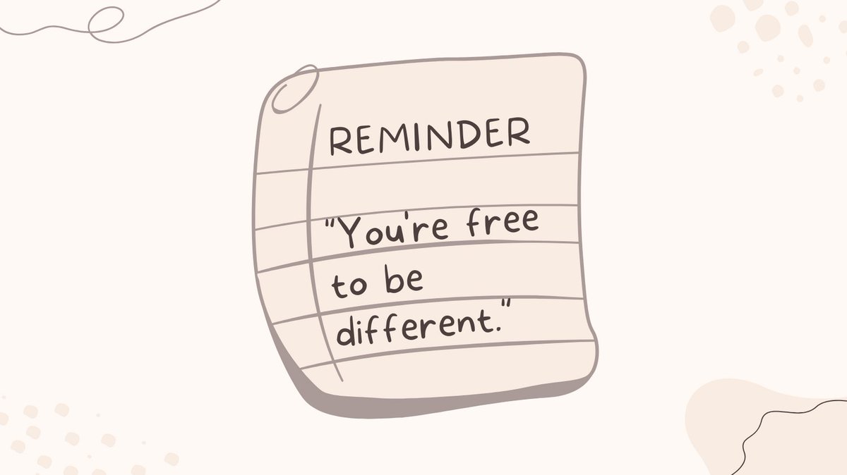 🌶Marcia H🌶 tweet media