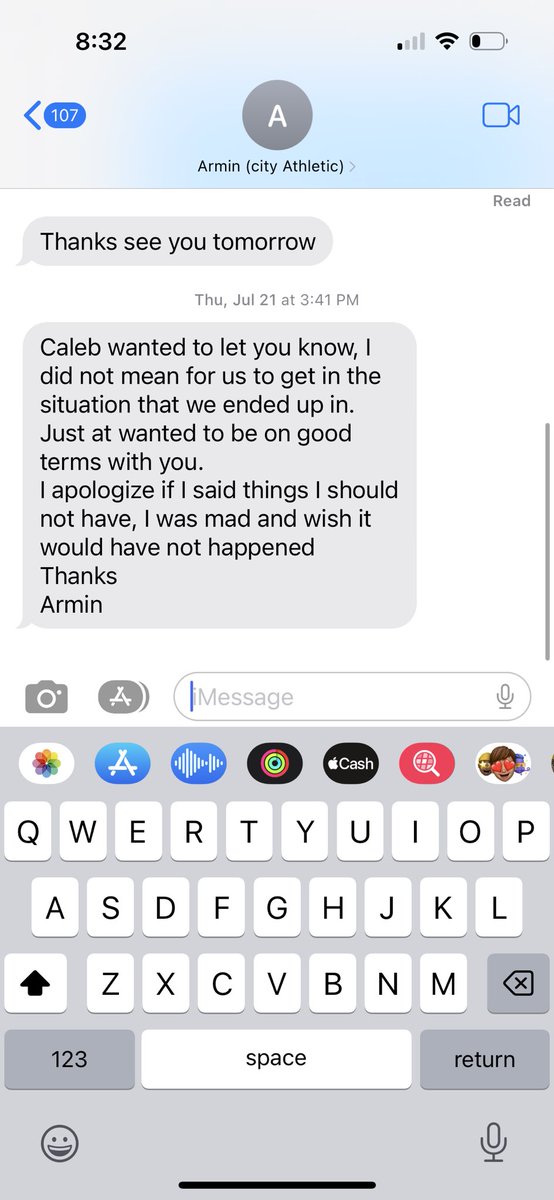 CalebPlant tweet media