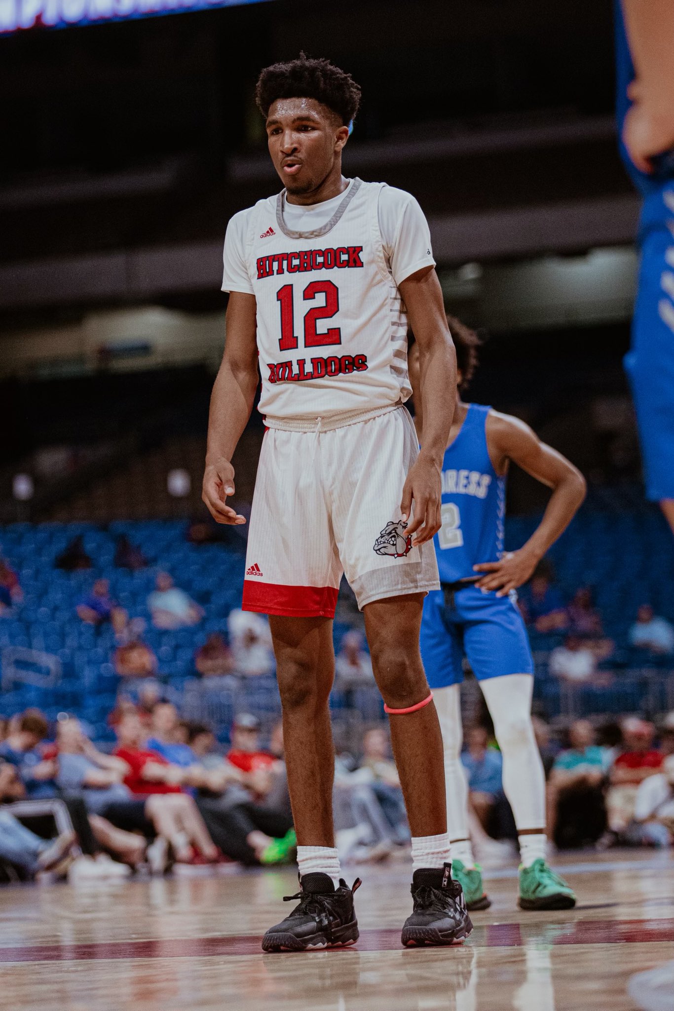 Hitchcock Bulldogs Varsity Basketball (HitchcockBball) / Twitter