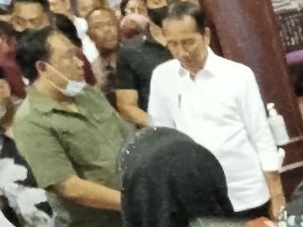 AanDianSumarwan's tweet photo. Gaaas 🔥🔥🔥 https://t.co/r1j0nsa9vF