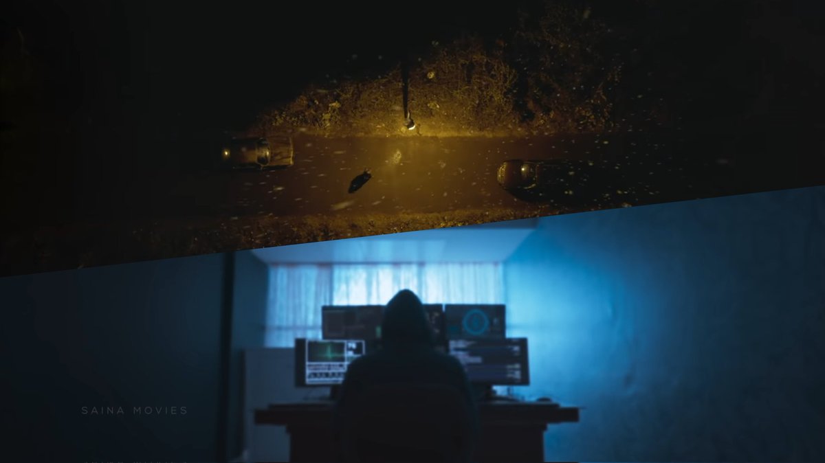 allen_shammi's tweet photo. One of the Underrated Crime thriller of Mollywood ! 🔥
One Year Of #TwentyOneGrams ! 🪄
Climax Twist ! 🥵 https://t.co/qNqU4KvXUM