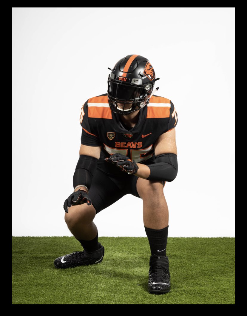 Alema.Iosua tweet media