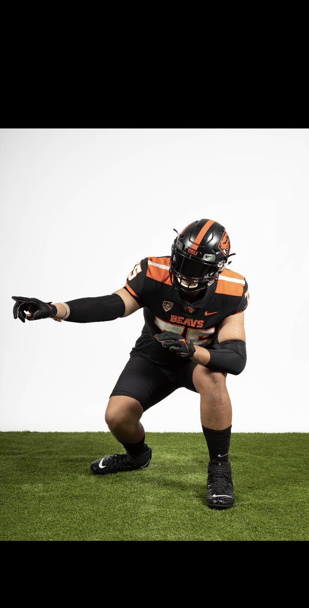 Alema.Iosua tweet media