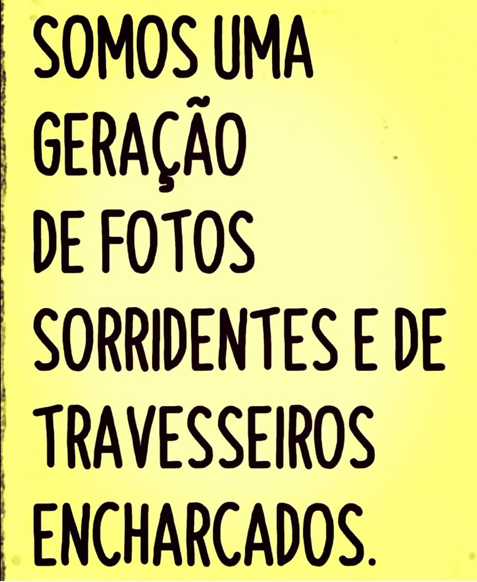 Alfredo Faria (@alfredo10479845) on Twitter photo 