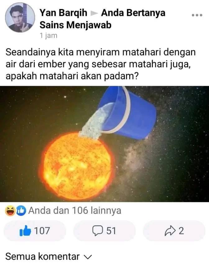 recehtapisayang tweet media