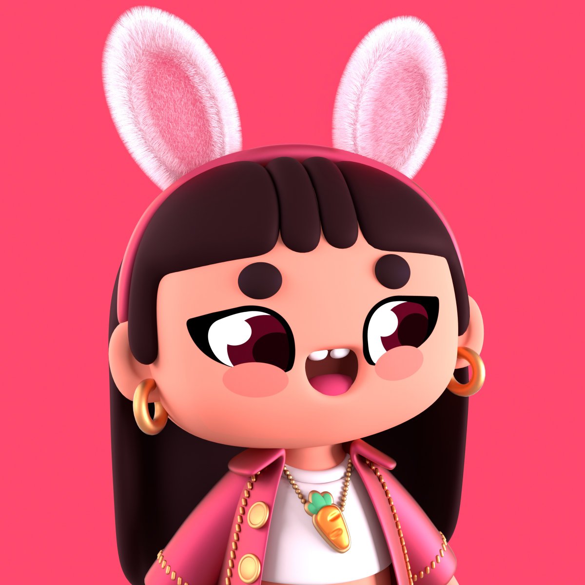FOMO Babies (@fomoxbabies) on Twitter photo 🎉Fomo Babies X CrazyDolls Giveaway 🎉
We are giving away 10 WL spots
💟 Follow <a href="/fomoxbabies/">FOMO Babies</a> & @crazydollsnft
💟 Like, RT and Tag 3 friends
💟 Comment with your wallet address
⏳Winners in 24 hours 🎉Fomo Babies X CrazyDolls Giveaway 🎉
We are giving away 10 WL spots
💟 Follow <a href="/fomoxbabies/">FOMO Babies</a> & @crazydollsnft
💟 Like, RT and Tag 3 friends
💟 Comment with your wallet address
⏳Winners in 24 hours