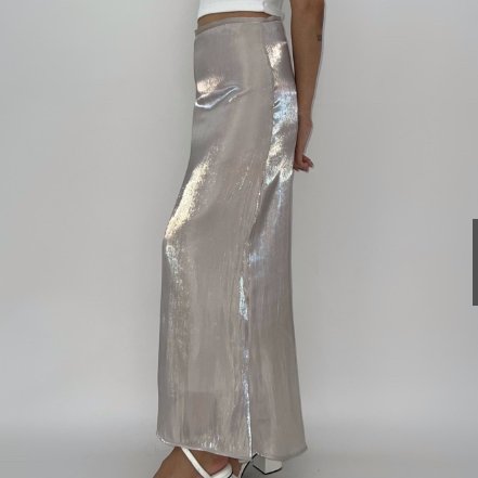 frdina6's tweet photo. Sparkle Skirt (Rp 109.000/ ⭐️4,9)
🔗https://t.co/sYvnTBy1Sn 
Cana Skirt (Rp 136.000/⭐️4,9)
🔗https://t.co/c92iosxvJc 
Wrap Skirt ( Rp 98.400/ ⭐️4,9)
🔗https://t.co/vbIm1EhS5c 
Shimmer Skirt (RP 110.000/ ⭐️4,8)
🔗https://t.co/zJ3wKRCogH https://t.co/kUqfchpNwU
