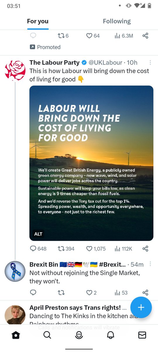 A reminder that the labour councillors of manger are spending public money to make sure that kids who used to be able to use hough end fields now have to pay <a href="/SaveHoughEnd/">SaveHoughEndFields</a>