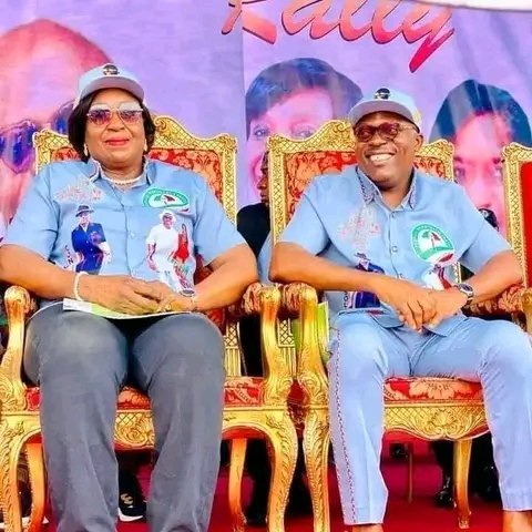 gold_confidence's tweet image. #Startwork
#Flagoff
#Commission
#VincentJob 
#Workingcommunity