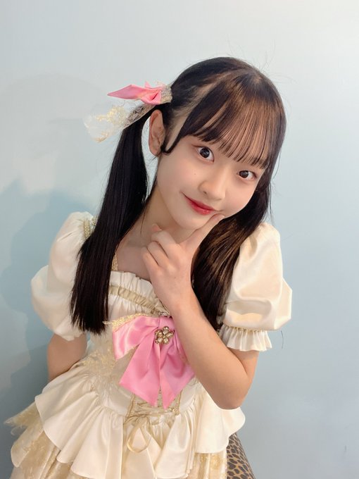 Twitterのコスプレ画像34