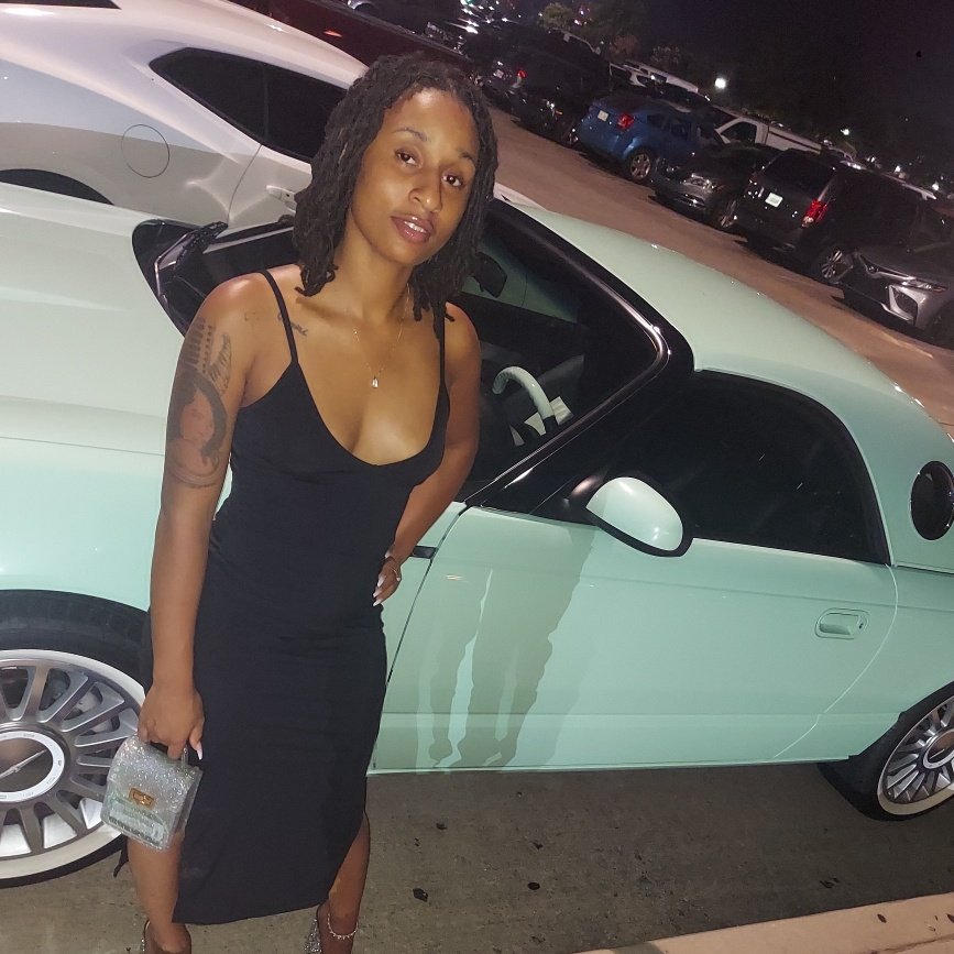 Troefi_Lee's tweet photo. #NewProfilePic https://t.co/9ua2HNc2QM