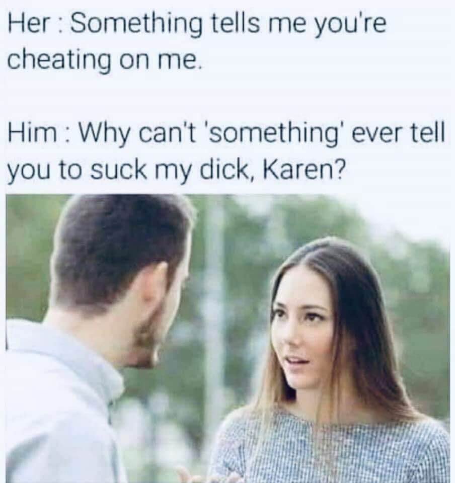 CJ and the Bear on Twitter "If you don’t agree with the political