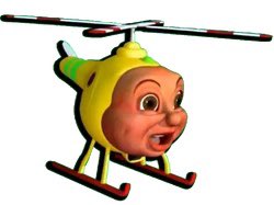 Told myself I wouldn’t be a helicopter parent but here goes my ass