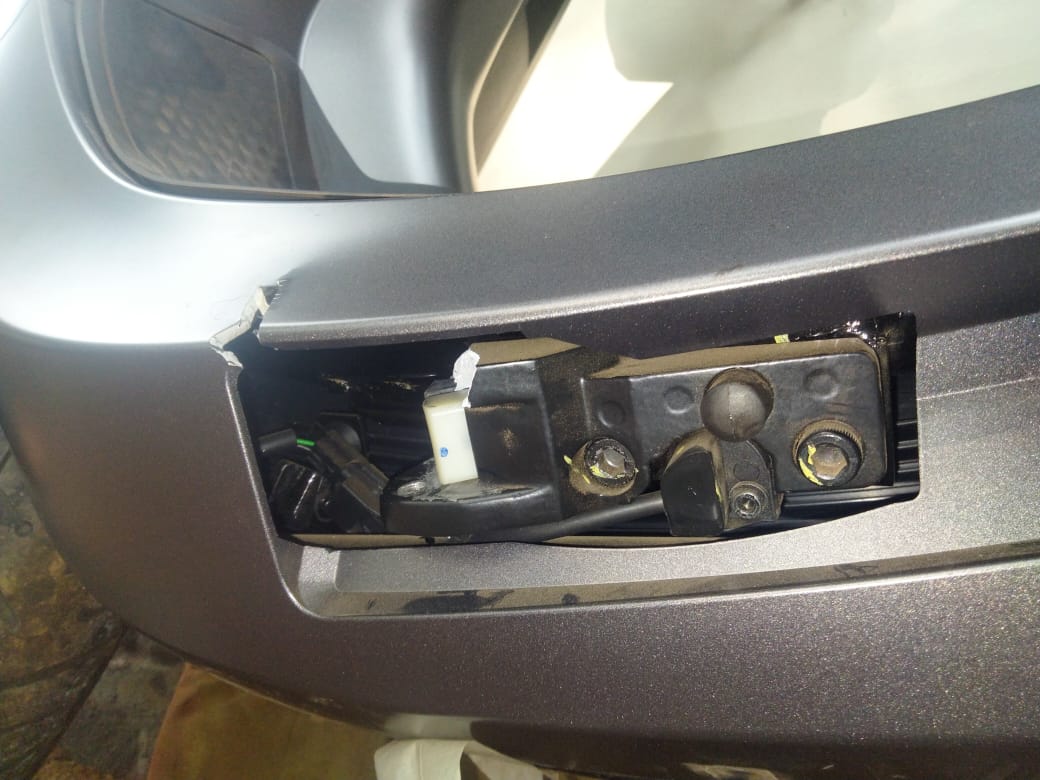 Akhil Puthusheery tweet media