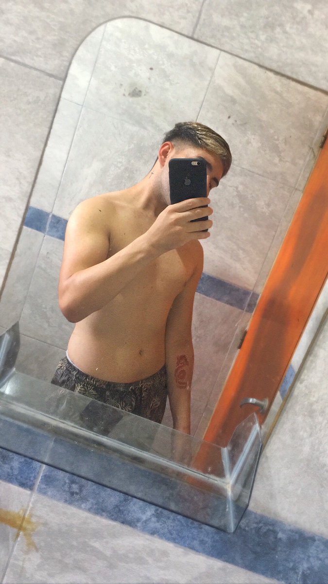 💁🏼‍♂️