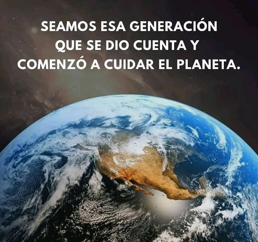 _Planeta_azul's tweet photo. https://t.co/nUhQIq3eza