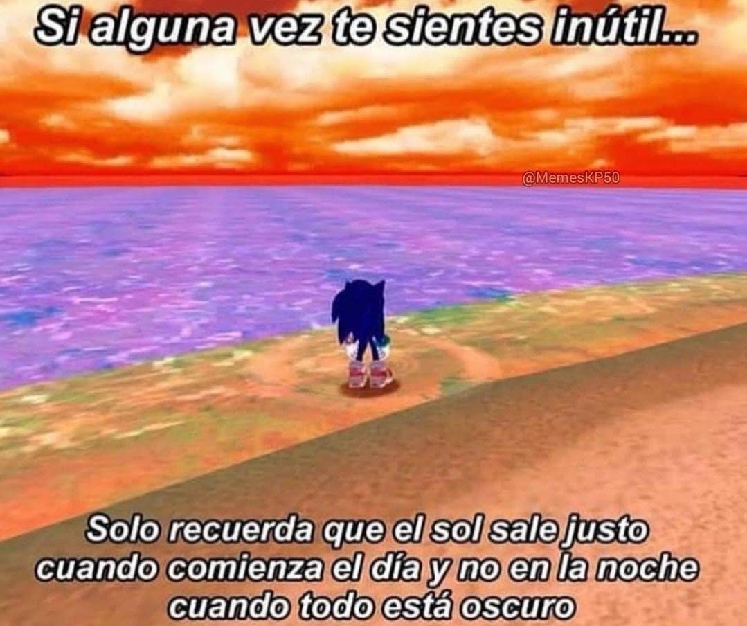 HctrZng's tweet photo. Me compre Re4 Remake y el 2 ni lo he terminado de subir a youtube 🤡
Aaah pero hoy continuamos Dmc1 y me sigue dando nostalgia rejugarlo JAJA https://t.co/0lXuV6YH7G