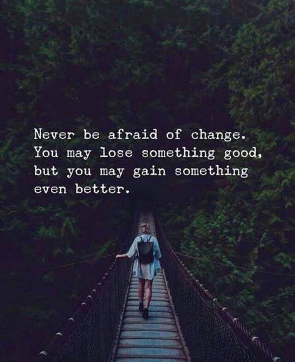 Today's Reminder💠