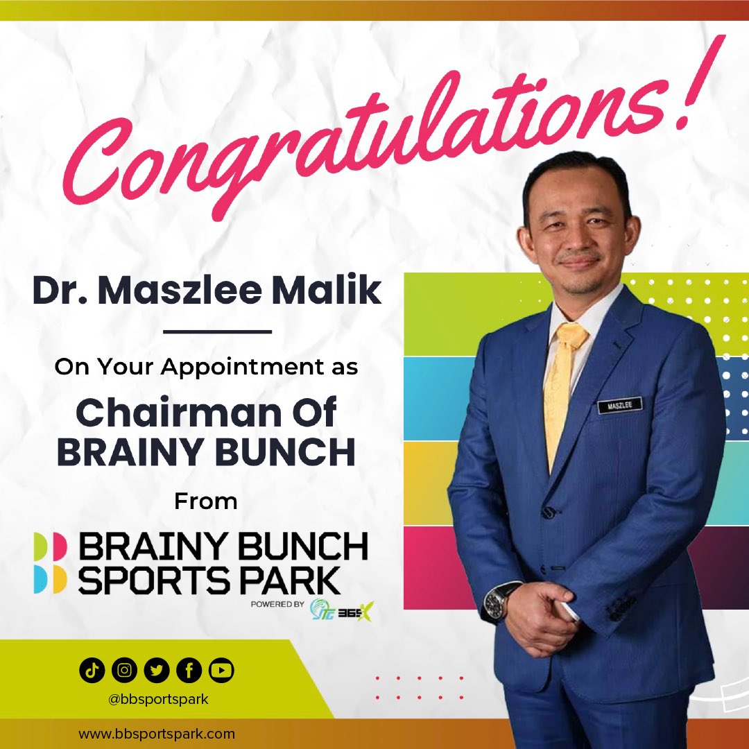 BB Sports Park (@BBSportsPark) / Posts / X