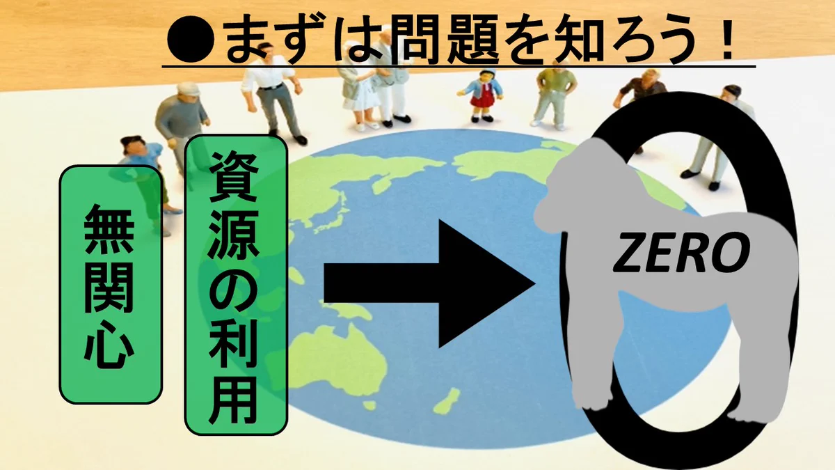 上野動物園［公式］ on X: 