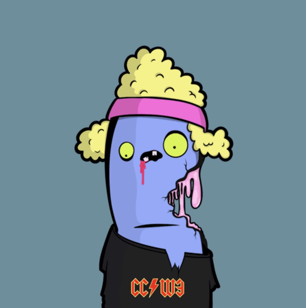 <a href="/GorMadeIt/">.gor</a> <a href="/holadataio/">Charlie</a> <a href="/CCW3Studio/">CCW3</a> <a href="/Fingerses/">Fingerses</a> Welcome fam