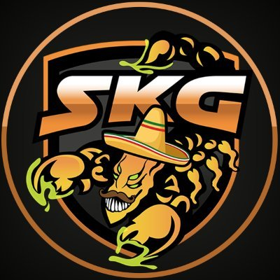 dotaradio12's tweet photo. Eu falei que hoje seria o dia dos brasileirinhos carai!
Tamo brilhando até nas Américas!!
A @skgdota avançou para as finais das opens NA.
1. NeKo 🇵🇪
2. Lundd 🇲🇽
3. Luis 🇵🇪
4. N1N3 🇲🇽
5. Yanbura (@GuilhermeToyota) 🇧🇷
Eu confio!!!
#GoGoGomez https://t.co/ezANCZocMl