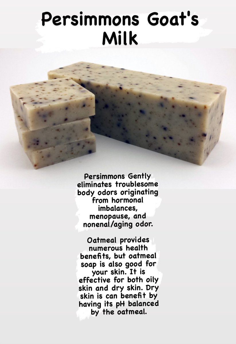 #handmadesoap #soap #naturalsoap #handmade #soapmaking #artisansoap #coldprocesssoap #soapmaker #skincare #smallbusiness #handcraftedsoap #natural #naturalskincare #soapshare #cpsoap #soaps #vegansoap #vegan #handcrafted #organic #handmadesoaps #soapart #organicsoap #homemadesoap