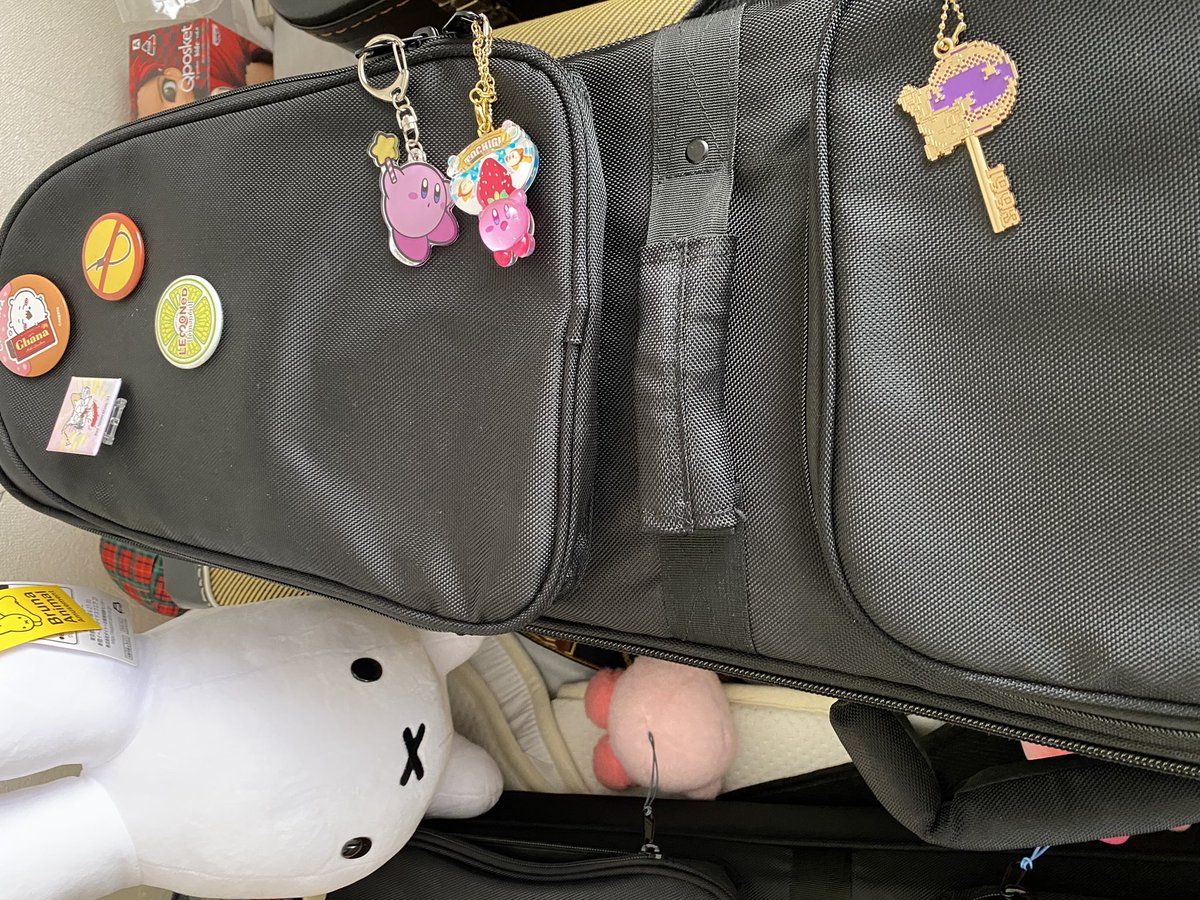 セポケㄘゃƕ🍄 tweet media