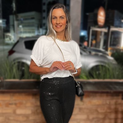 ๐ฝ๐๐ฃ๐๐๐๐๐ โ๐ ๐๐๐๐ฃ๐ tweet media