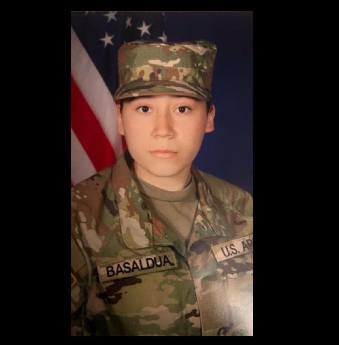 mguilen_'s tweet image. I know I’ve kept silent the last couple of days… &amp;amp; most won’t understand how hard it is to re-live something that was literally like going through hell and back. 

I’ve decided to speak out in honor of Vanessa, Ana, and all those that lost their lives due to SA / SH. 
Enough. No…