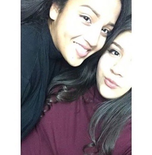 mguilen_'s tweet image. I know I’ve kept silent the last couple of days… &amp;amp; most won’t understand how hard it is to re-live something that was literally like going through hell and back. 

I’ve decided to speak out in honor of Vanessa, Ana, and all those that lost their lives due to SA / SH. 
Enough. No…