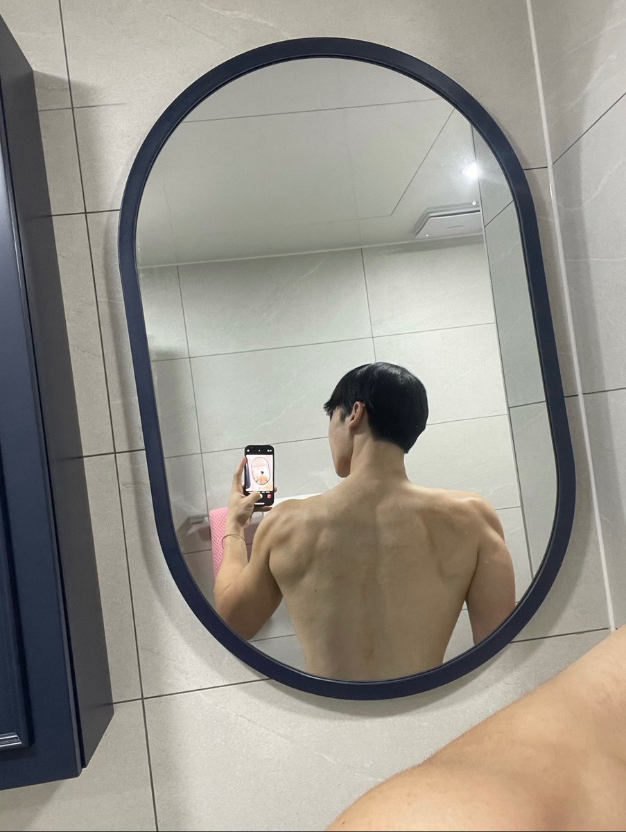 kungdi2's tweet photo. 트위터 볼시간 그거주세요 그거,,🫠
#섹트 #맘눌뎀 #일탈 #오프 #오운완 https://t.co/l3mZglqNDq