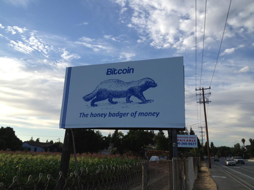 2023 feels like 2011 again