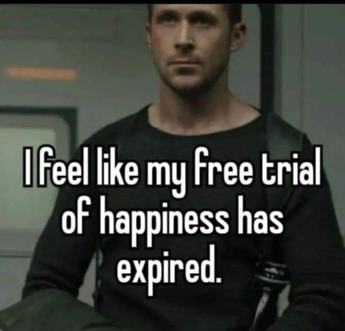 One of my biggest dreams has always been to cook for someone else