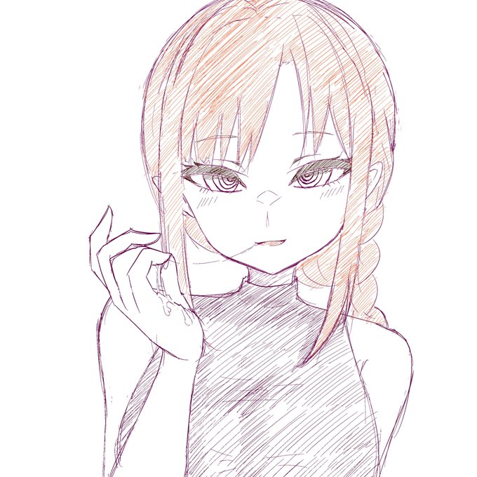 マッキーフェラありがと… 