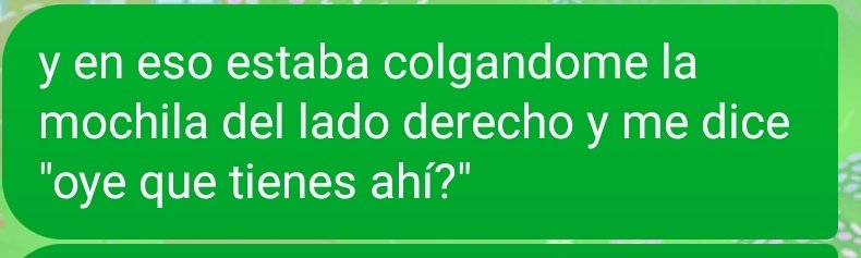 linoflaitte's tweet photo. esto jamás se me olvidará, porque los pequeños detalles marcan una gran diferencia 💘 https://t.co/bUDFhHkgQO