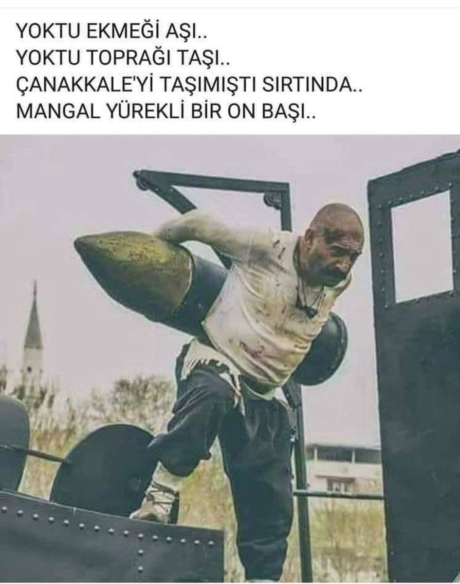 Karahan Yusuf (@karahanyusuf3) on Twitter photo 