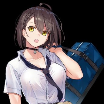 phanjssca's tweet photo. #NewProfilePic pake futu anime dlu https://t.co/zHH6OGQfwQ