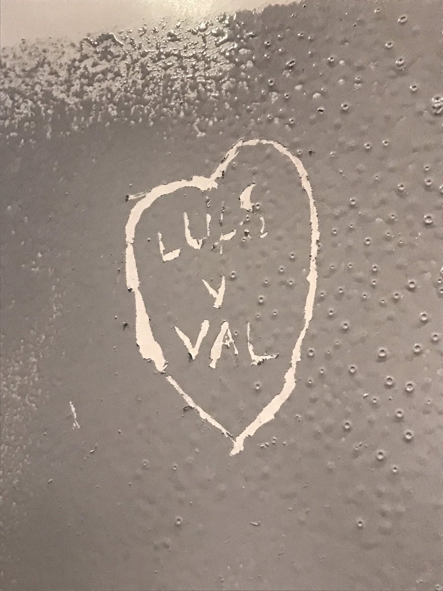 imnot_meeeel's tweet photo. #valpi👨‍👩‍👧 https://t.co/GLyV0R3krG