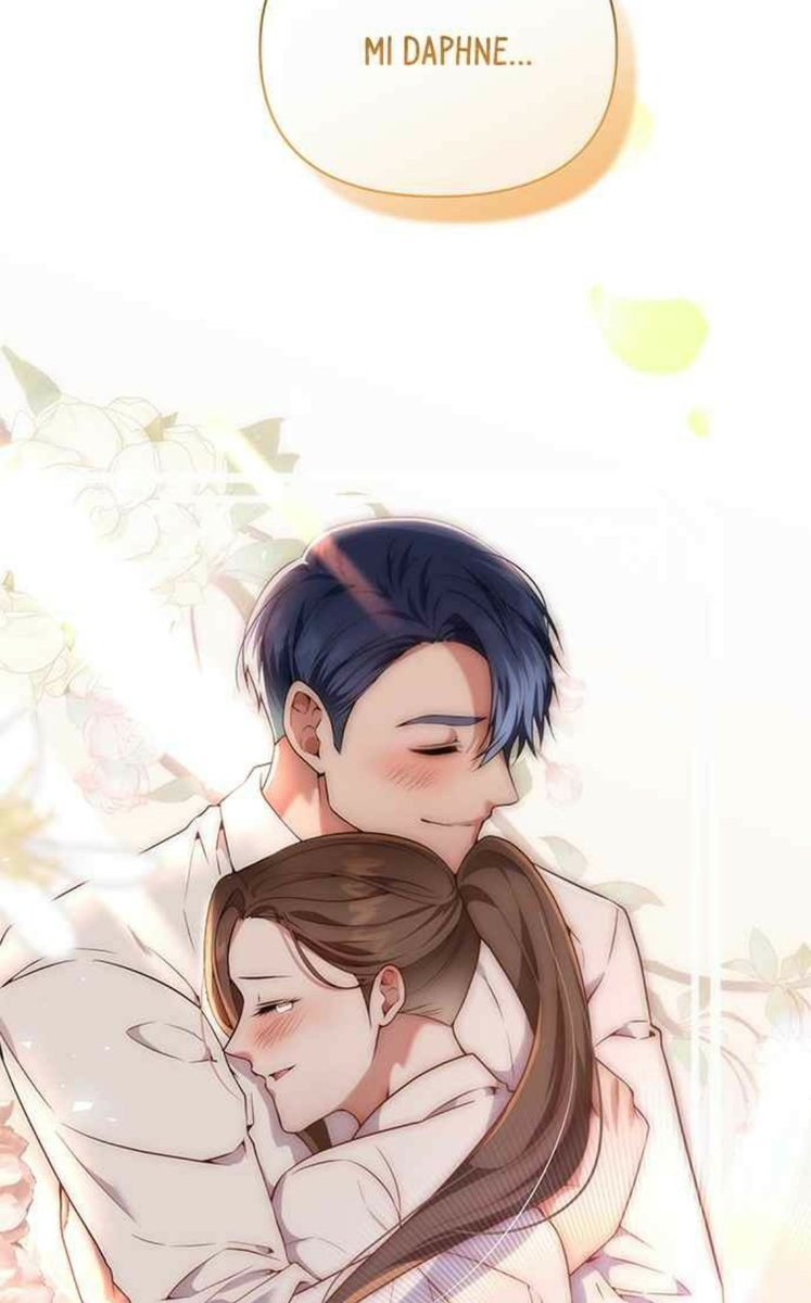 🥡🥢 tweet media