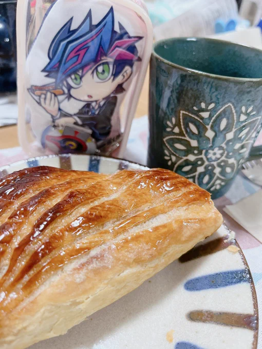 色々撮りました 