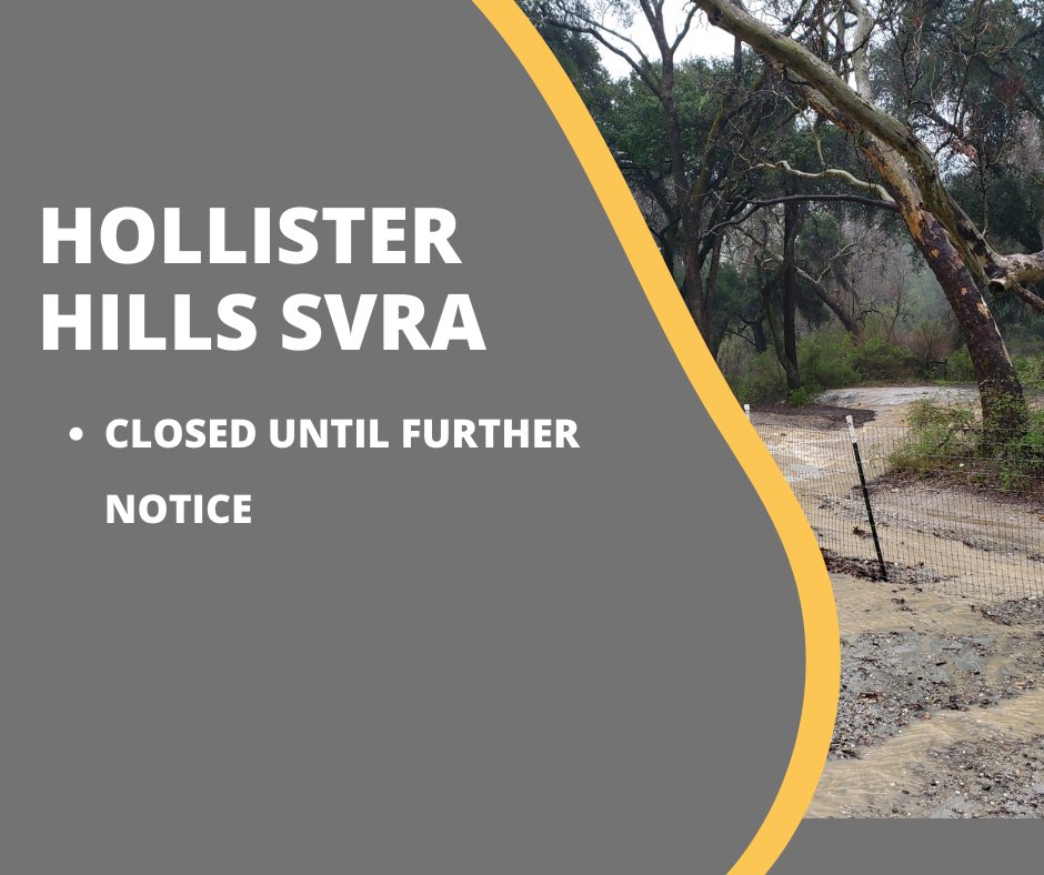 OHMVR Division tweet media