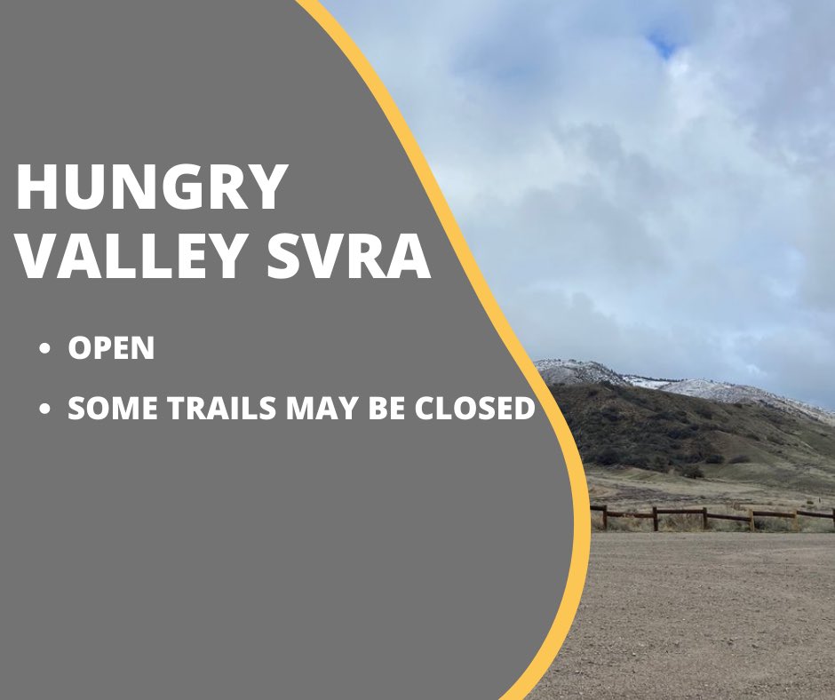 OHMVR Division tweet media