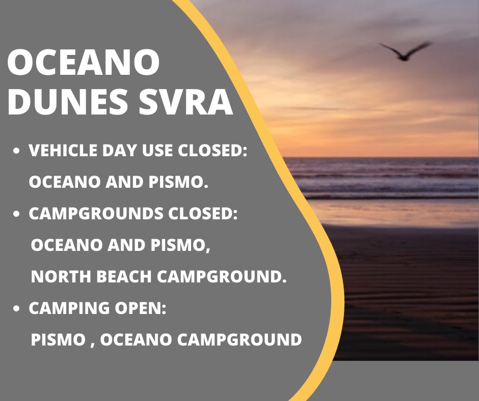 OHMVR Division tweet media