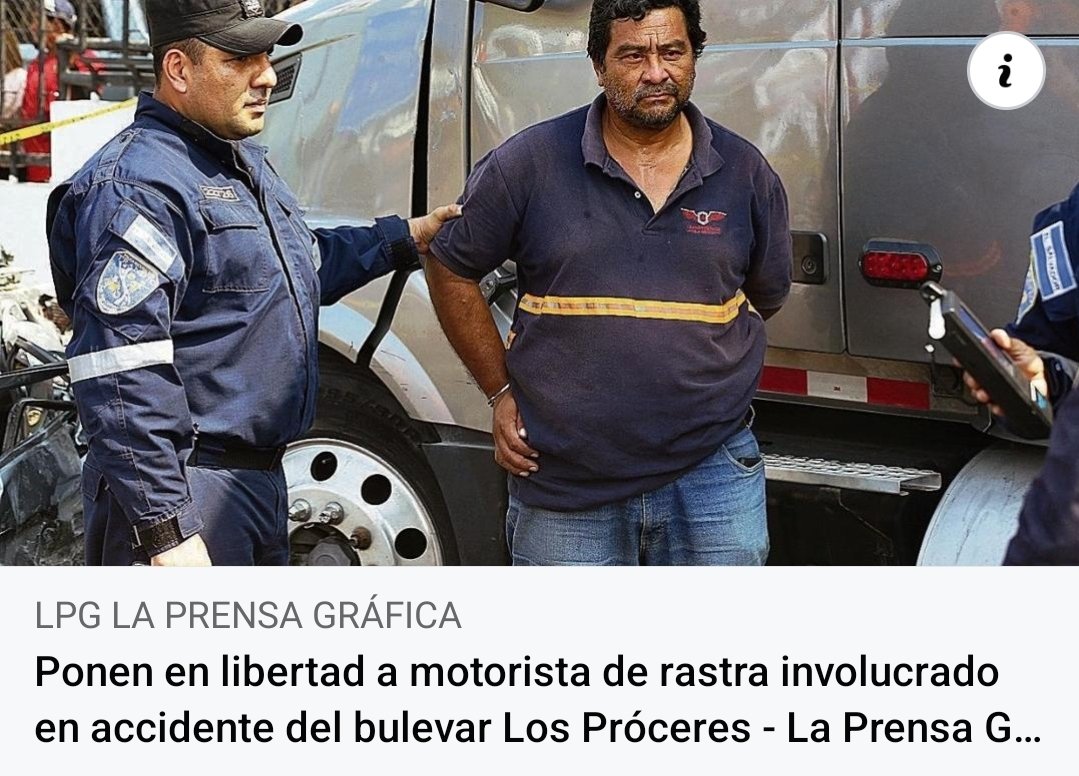 dariocardona01's tweet photo. Los diputados de Nuevas Ideas le deben una discupa pública al señor Carlos Portillo, por haberlo condenado mediáticamente sin que éste hubiese sido oído y vencido en juicio conforme al art. 12 de la Constitución de la República. https://t.co/KCOZJ1ATzX