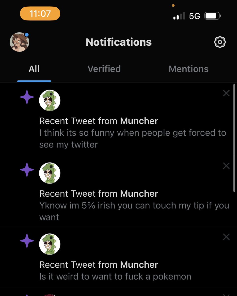 ashloope tweet media