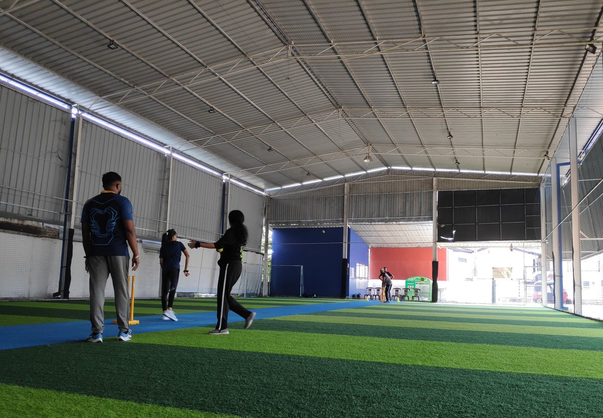 #TCLSL 🏏 tweet media