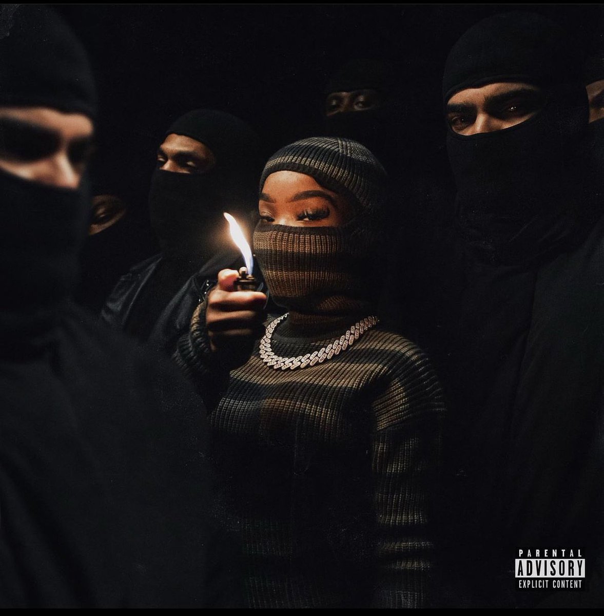 thenameisJADE's tweet image. 🗣️ “OMG.. I’m #SoDisrespectful”🔥🔥🔥

New #LolaBrooke @lolabrooke718 🐊 SZN!